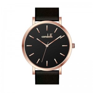 Condotti CN5067S-RG03-L03